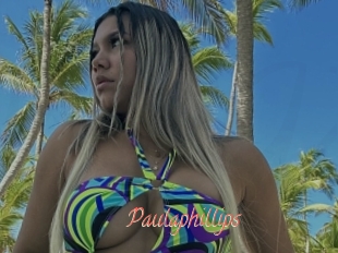 Paulaphillips