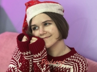 Paulareyl