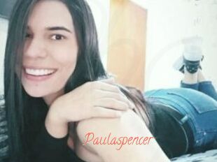 Paulaspencer