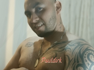 Pauldirk