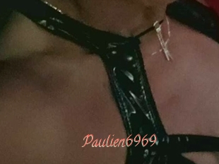 Paulien6969
