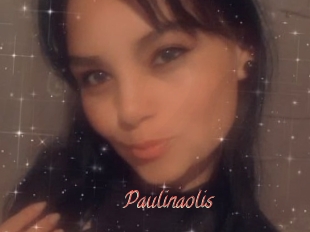 Paulinaolis