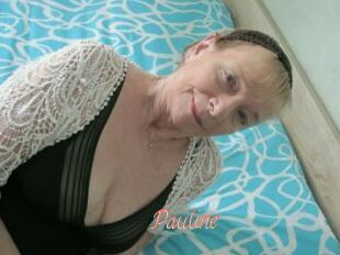 Pauline