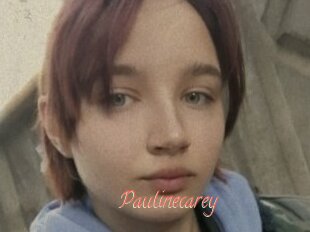 Paulinecarey