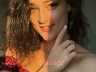 Paulineko