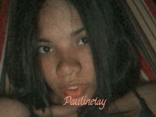 Paulinetay