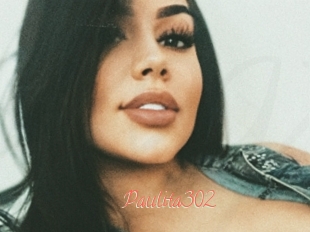 Paulita302
