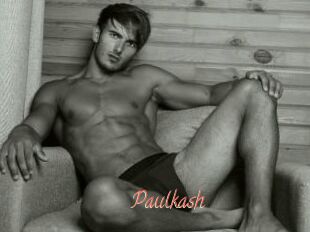 Paulkash