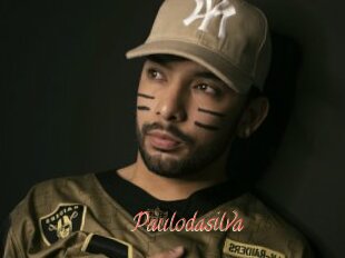 Paulodasilva