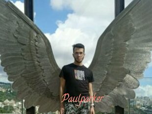 Paulparker