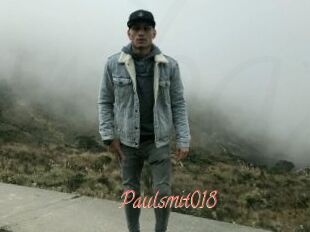 Paulsmit018