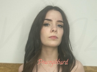 Peacegibbard