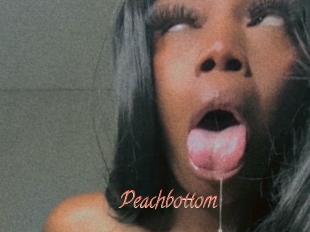 Peachbottom