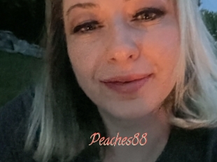 Peaches88