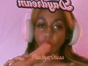 Peachyer0ticaa
