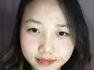 Pearl_2k6