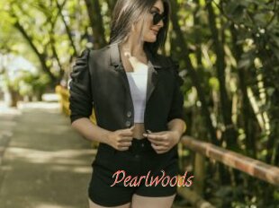Pearlwoods