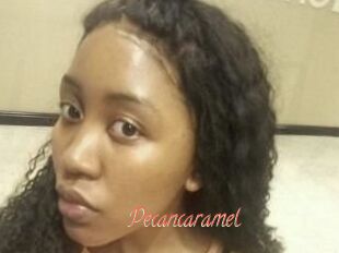 Pecancaramel
