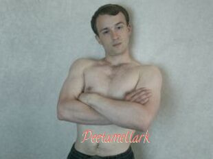 Peetamellark