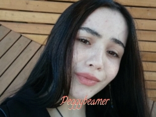 Peggybeamer