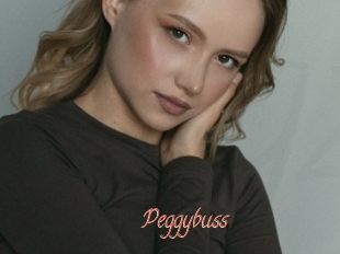 Peggybuss