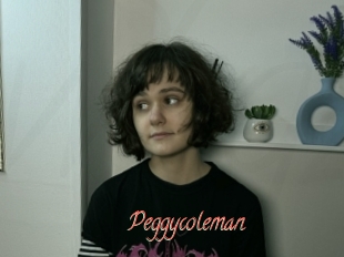 Peggycoleman