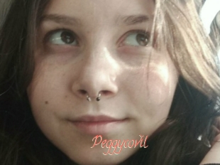 Peggycovil