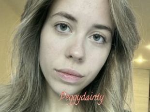 Peggydainty