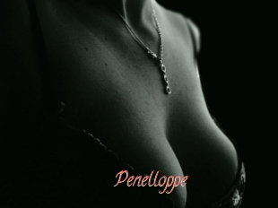 Penelloppe