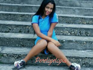 Penelopelopia