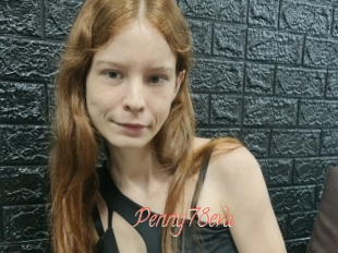 Penny78eva