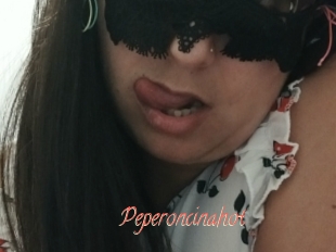 Peperoncinahot