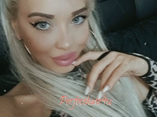 Perfectkate4u