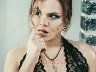 Perfectlisbb