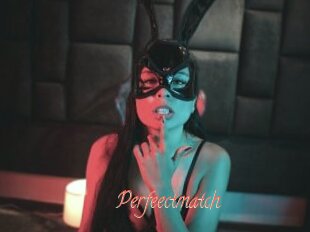 Perfeectmatch