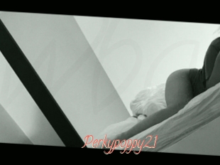 Perkypoppy21