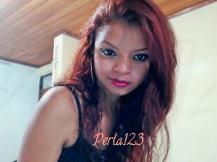Perla123