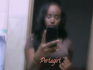 Perlagirl