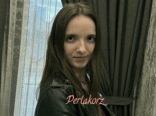 Perlakorz