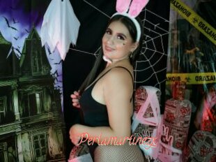 Perlamartinezx