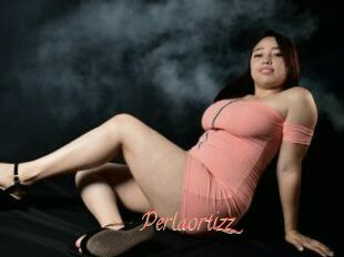 Perlaortizz