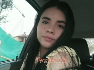 Persefone20x