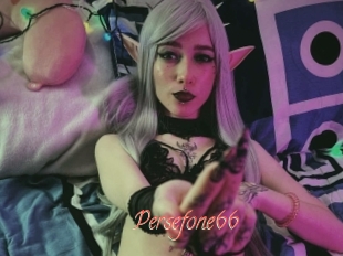 Persefone66
