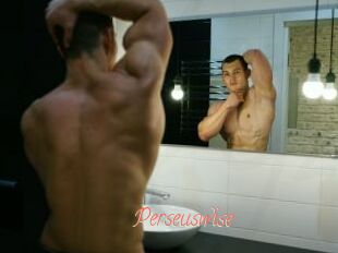 Perseuswise