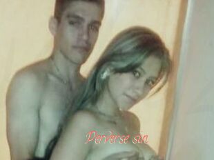 Perverse_sin