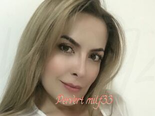 Pervert_milf33