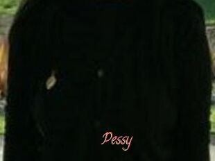 Pessy