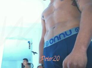Peter20