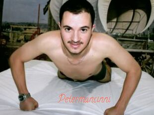 Petermancinni