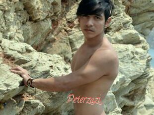 Peterzazi